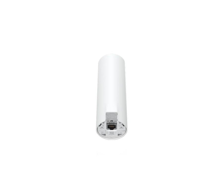 Ubiquiti UAP-FlexHD Access Point