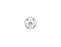 Ubiquiti UAP-FlexHD Access Point