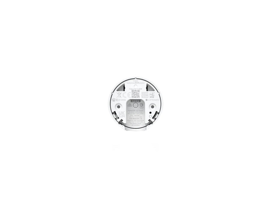 Ubiquiti UAP-FlexHD Access Point