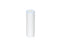 Ubiquiti UAP-FlexHD Access Point
