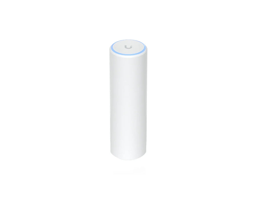 Ubiquiti UAP-FlexHD Access Point