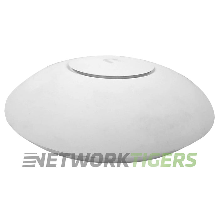 Ubiquiti UAP-XG UniFi XG Quad-Radio 802.11ac Wave 2 Wireless Access Point