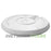Ubiquiti UAP-XG UniFi XG Quad-Radio 802.11ac Wave 2 Wireless Access Point