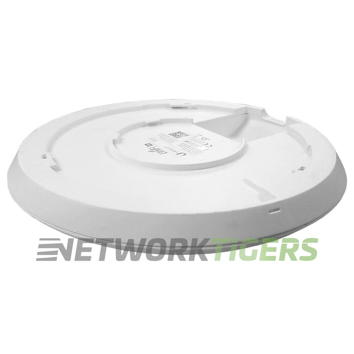 Ubiquiti UAP-XG UniFi XG Quad-Radio 802.11ac Wave 2 Wireless Access Point