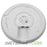 Ubiquiti UAP-XG UniFi XG Quad-Radio 802.11ac Wave 2 Wireless Access Point