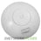 Ubiquiti UAP-XG UniFi XG Quad-Radio 802.11ac Wave 2 Wireless Access Point