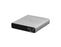 Ubiquiti UCK-G2-PLUS UniFi Cloud Key, G2, with HDD
