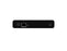 Ubiquiti UCK-G2-PLUS UniFi Cloud Key, G2, with HDD