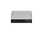 Ubiquiti UCK-G2-PLUS UniFi Cloud Key, G2, with HDD