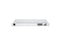 Ubiquiti UDM-PRO Dream Machine Pro Network Management Device