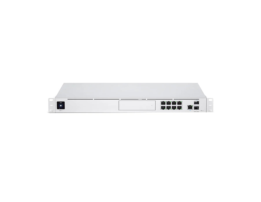 Ubiquiti UDM-PRO Dream Machine Pro Network Management Device
