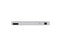 Ubiquiti UDM-PRO Dream Machine Pro Network Management Device