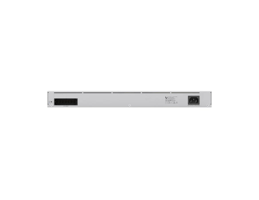 Ubiquiti UDM-PRO Dream Machine Pro Network Management Device