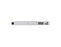 Ubiquiti UDM-PRO Dream Machine Pro Network Management Device