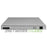 Ubiquiti UDM-Pro Dream Machine Professional 10 Gbps Cloud Gateway