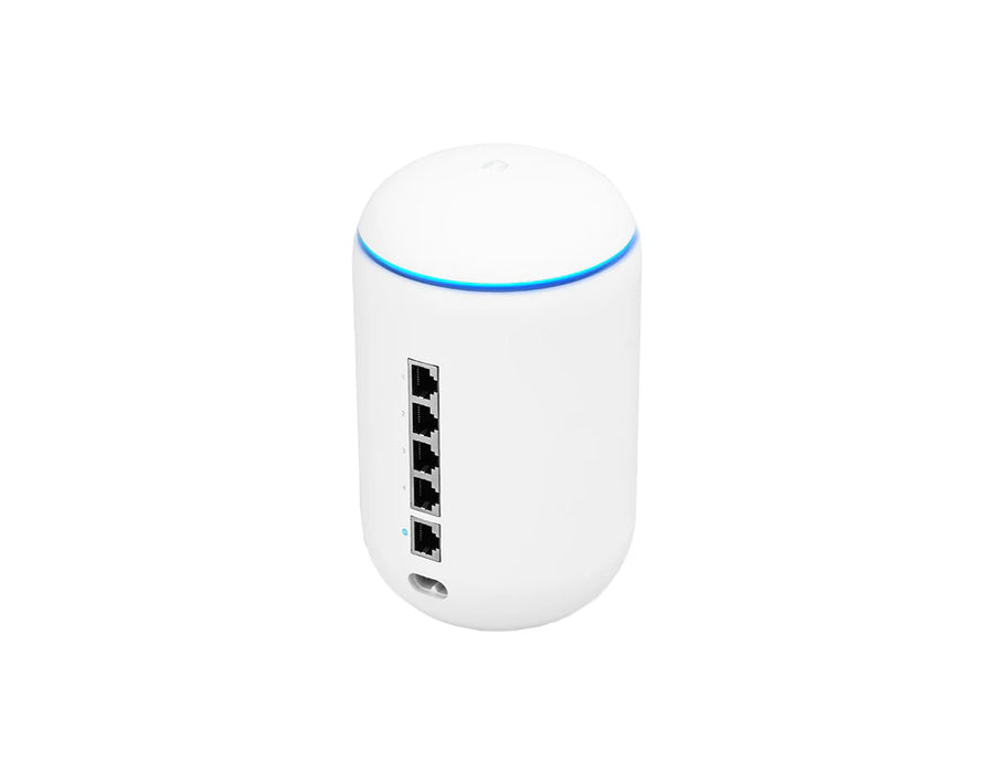 Ubiquiti UDM UniFi Dream Machine Access Point
