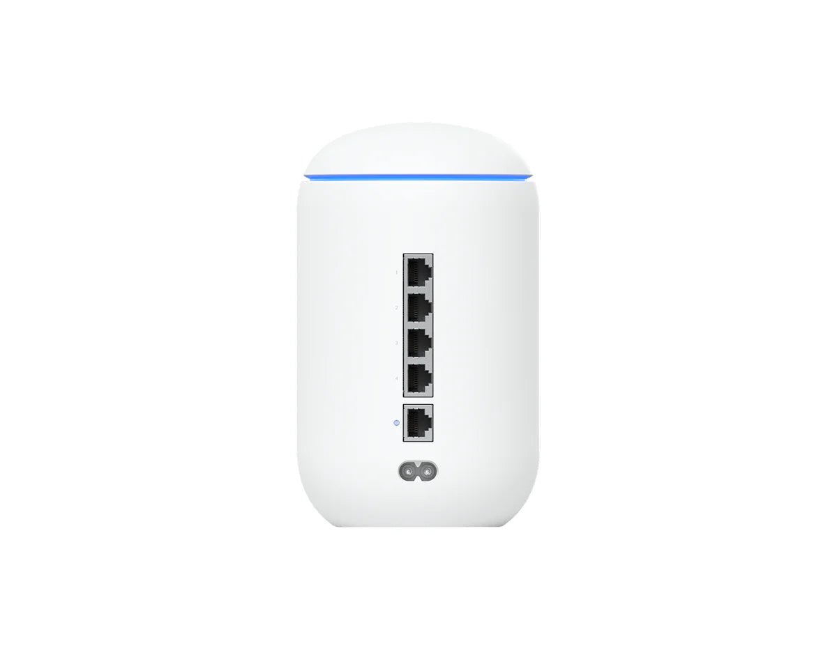 Ubiquiti UDM UniFi Dream Machine Access Point