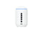 Ubiquiti UDM UniFi Dream Machine Access Point