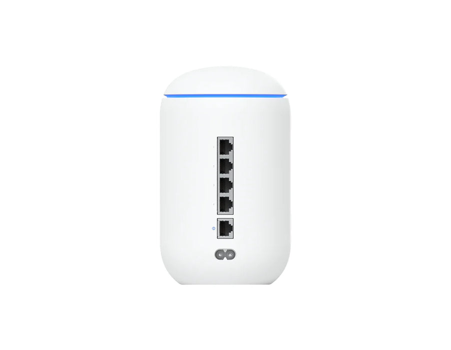 Ubiquiti UDM UniFi Dream Machine Access Point