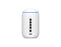 Ubiquiti UDR Router