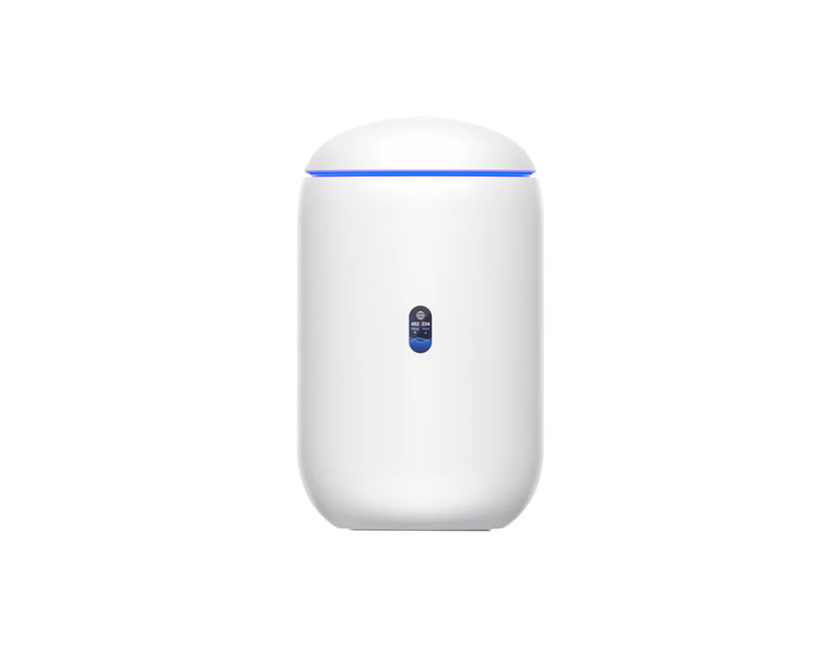 Ubiquiti UDR Router