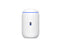 Ubiquiti UDR Router