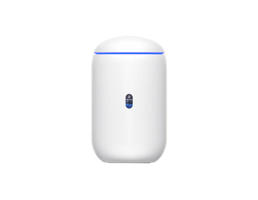 Ubiquiti UDR Router