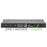 Ubiquiti UF-OLT UISP 8x GPON SFP 2x 10GB SFP+ Optical Line Terminal