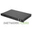 Ubiquiti UF-OLT UISP 8x GPON SFP 2x 10GB SFP+ Optical Line Terminal