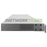 Ubiquiti US-16-150W UniFi PoE 16x 1GB PoE+ RJ-45 2x 1GB SFP Switch