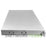 Ubiquiti US-24-500W UniFi PoE 24x 1GB PoE+ RJ45 2x 1GB SFP Switch