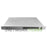 Ubiquiti US-24-500W UniFi PoE 24x 1GB PoE+ RJ45 2x 1GB SFP Switch