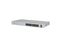 Ubiquiti US-24 Switch