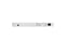 Ubiquiti US-24 Switch