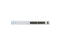 Ubiquiti US-24 Switch