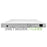 Ubiquiti US-48-500W 48x 1GB PoE+ RJ45 2x 10GB SFP+ 2x 1GB SFP Switch
