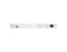 Ubiquiti ﻿US-48-500W Unified Managed PoE+ Gigabit Switch