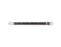 Ubiquiti ﻿US-48-500W Unified Managed PoE+ Gigabit Switch