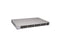 Ubiquiti US-48 Switch