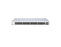 Ubiquiti US-48 Switch