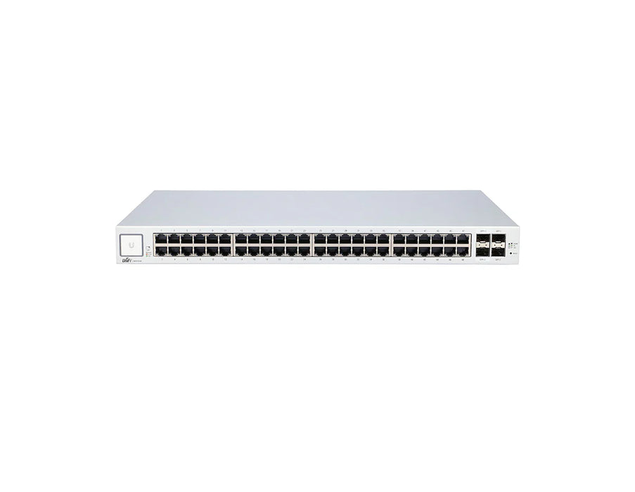 Ubiquiti US-48 Switch