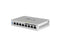 Ubiquiti US-8-60W Switch