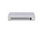 Ubiquiti US-8-60W Switch