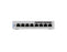 Ubiquiti US-8-60W Switch