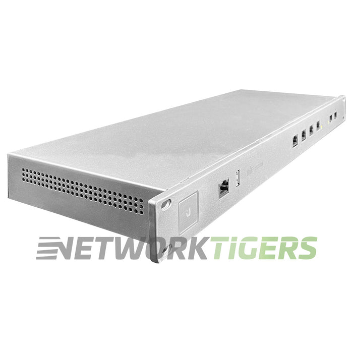 Ubiquiti USG-PRO-4 UniFi 4 Gbps Security Gateway