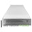 Ubiquiti USG-PRO-4 UniFi 4 Gbps Security Gateway