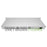 Ubiquiti USG-PRO-4 UniFi 4 Gbps Security Gateway