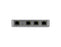 Ubiquiti USG Security Appliance
