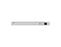 Ubiquiti USW-16-POE Switch USW 16 Port POE GEN2