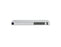 Ubiquiti USW-16-POE Switch USW 16 Port POE GEN2